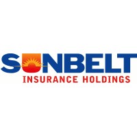 Sunbelt Insurance Holdings, LLC logo, Sunbelt Insurance Holdings, LLC contact details