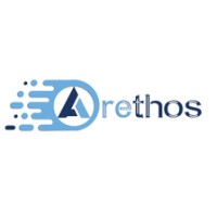 Arethos Pte Ltd logo, Arethos Pte Ltd contact details