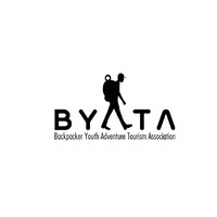 BYATA - Backpacker Youth and Adventure Tourism Association logo, BYATA - Backpacker Youth and Adventure Tourism Association contact details