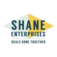 Shane Enterprises logo, Shane Enterprises contact details