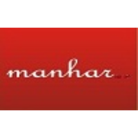 Manhar Specialities logo, Manhar Specialities contact details