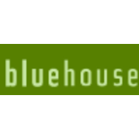 bluehouse logo, bluehouse contact details