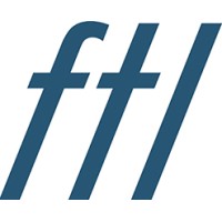 FTL Design Engineering Studio logo, FTL Design Engineering Studio contact details