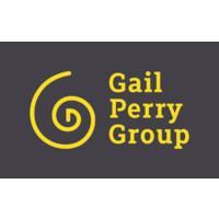 Gail Perry Associates logo, Gail Perry Associates contact details