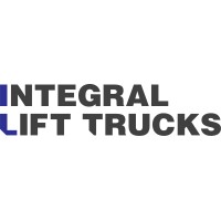 Integral Lift Trucks logo, Integral Lift Trucks contact details