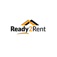 Ready2Rent logo, Ready2Rent contact details