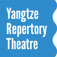 YANGTZE REPERTORY THEATRE OF AMERICA INC logo, YANGTZE REPERTORY THEATRE OF AMERICA INC contact details