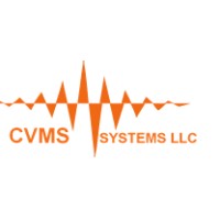 CVMS SYSTEMS logo, CVMS SYSTEMS contact details