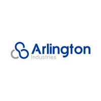 Arlington Industries Group logo, Arlington Industries Group contact details