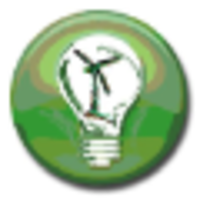 GreenSprings Energy LLC logo, GreenSprings Energy LLC contact details