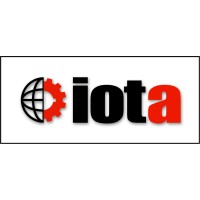 Iota Commercial Solutions, LLC logo, Iota Commercial Solutions, LLC contact details