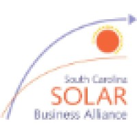 Solar Business Alliance logo, Solar Business Alliance contact details