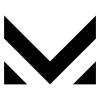 Mavrek Development logo, Mavrek Development contact details