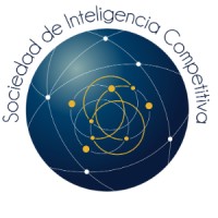 Sociedad de Inteligencia Competitiva del Perú logo, Sociedad de Inteligencia Competitiva del Perú contact details