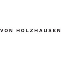 von Holzhausen logo, von Holzhausen contact details