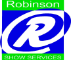 Robinson Show Services Inc. logo, Robinson Show Services Inc. contact details