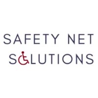 Safety Net Solutions logo, Safety Net Solutions contact details