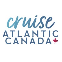 Cruise Atlantic Canada logo, Cruise Atlantic Canada contact details