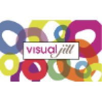 Visual Jill Interior Decorating & Home Staging logo, Visual Jill Interior Decorating & Home Staging contact details