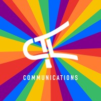 CTL Communications logo, CTL Communications contact details