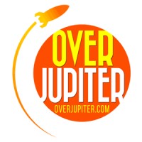 Over Jupiter LLC logo, Over Jupiter LLC contact details