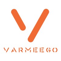 Varmeego Limited logo, Varmeego Limited contact details