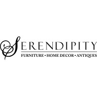 Serendipity Antiques & Interiors logo, Serendipity Antiques & Interiors contact details