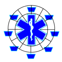 Westchester County Parks Emergency Medical Services logo, Westchester County Parks Emergency Medical Services contact details