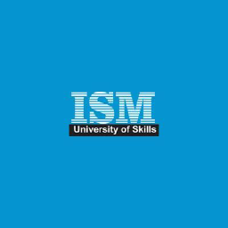 Institute for Supply Management logo, Institute for Supply Management contact details