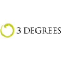 3 Degrees Asset Management logo, 3 Degrees Asset Management contact details