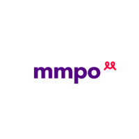 MMPO logo, MMPO contact details