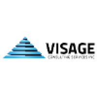 Visage Consulting Services Inc. logo, Visage Consulting Services Inc. contact details