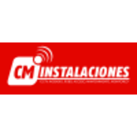 CM Instalaciones S.A. logo, CM Instalaciones S.A. contact details