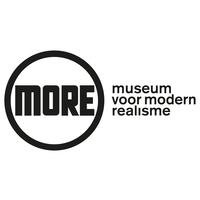 Museum MORE logo, Museum MORE contact details