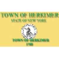 Town Of Herkimer logo, Town Of Herkimer contact details