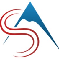 Ski Anywhere logo, Ski Anywhere contact details