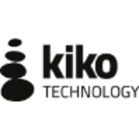 Kiko Technology logo, Kiko Technology contact details