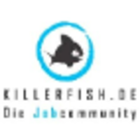 Killerfish.de logo, Killerfish.de contact details