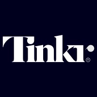 Tinkr logo, Tinkr contact details