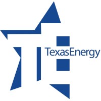 Texas Energy Aggregation logo, Texas Energy Aggregation contact details