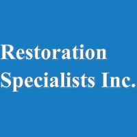 Restoration Specialists, Inc logo, Restoration Specialists, Inc contact details