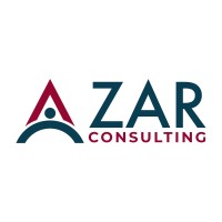 Azar HR Consulting logo, Azar HR Consulting contact details