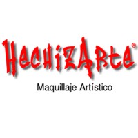 HechizArte logo, HechizArte contact details