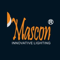 Mascon logo, Mascon contact details