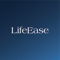 LifeEase Business Insurance Solutions logo, LifeEase Business Insurance Solutions contact details