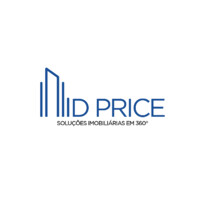 IDPrice Soluções Imobiliárias logo, IDPrice Soluções Imobiliárias contact details