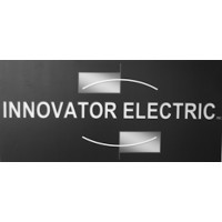 INNOVATOR ELECTRIC, INC. logo, INNOVATOR ELECTRIC, INC. contact details