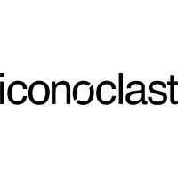 Iconoclast Ventures logo, Iconoclast Ventures contact details