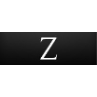 Z Creative Group logo, Z Creative Group contact details