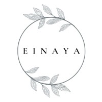 Einaya Jewels logo, Einaya Jewels contact details